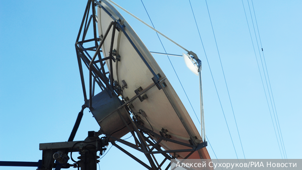     Фото: Алексей Сухоруков/РИА Новости   
 Текст: Дарья Григоренко
