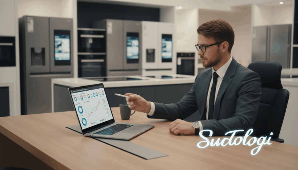    Дропшиппинг_на_Холодильники