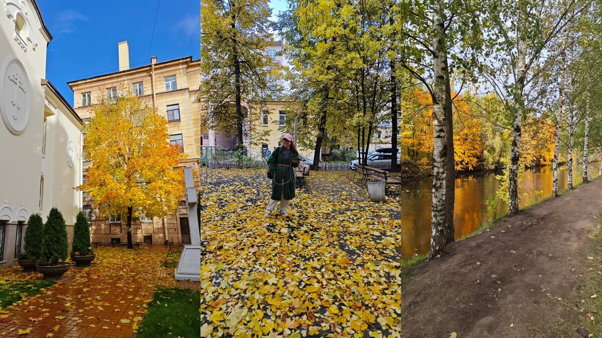 Сфотографировала Татьяна Шаронова