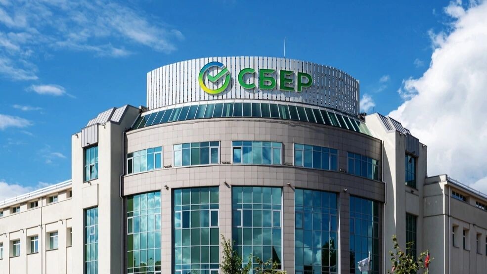    Фото: Medvedeva Oxana/Shutterstock/Fotodom