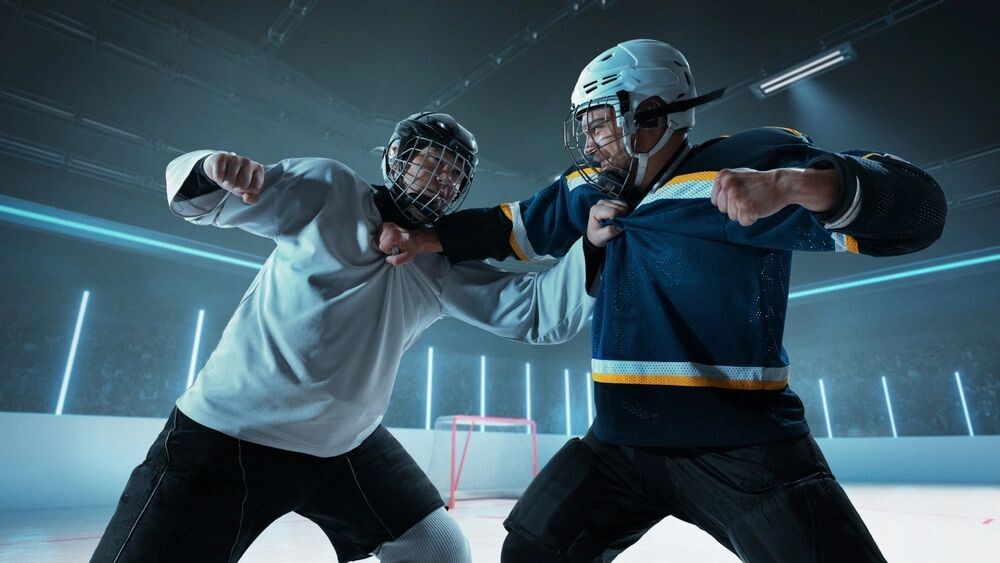    Фото: Anton Vierietin/Shutterstock/Fotodom