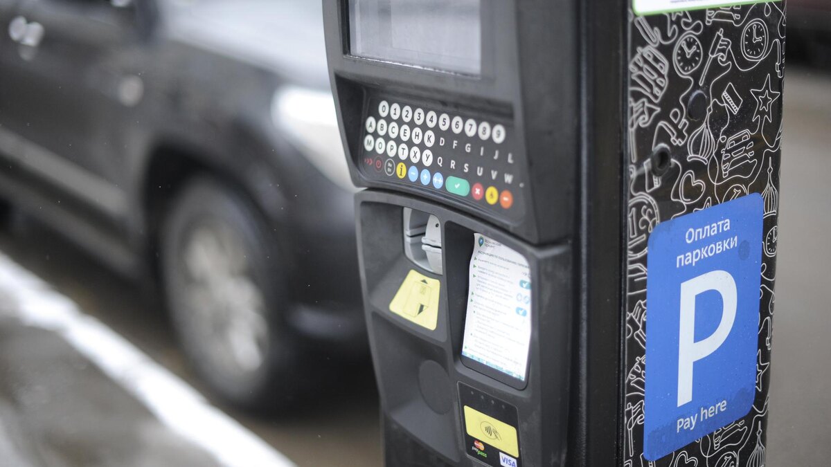    Фото: ALEXEYMAISHEV.COM/Алексей Майшев