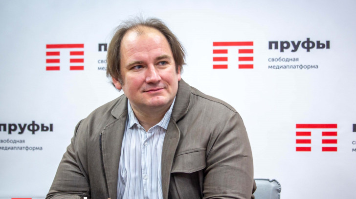    Фото: пруфы.рф