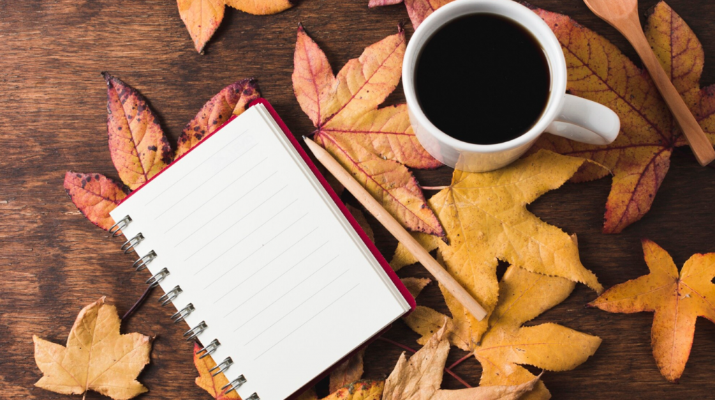     «Я — редактор» и «Антропология страха»: курсы, которые вот-вот начнутся Елена Исупова