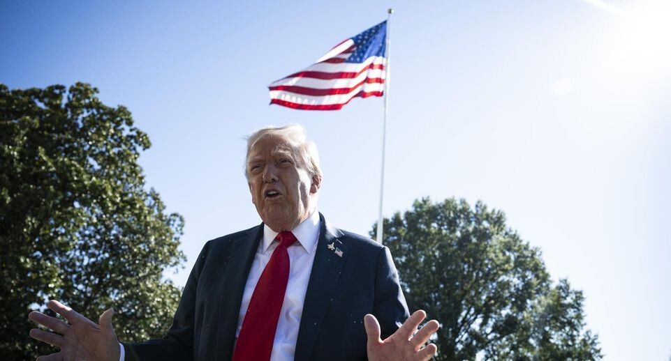    Graeme Sloan - Pool via CNP/Keystone Press Agency / www.globallookpress.com