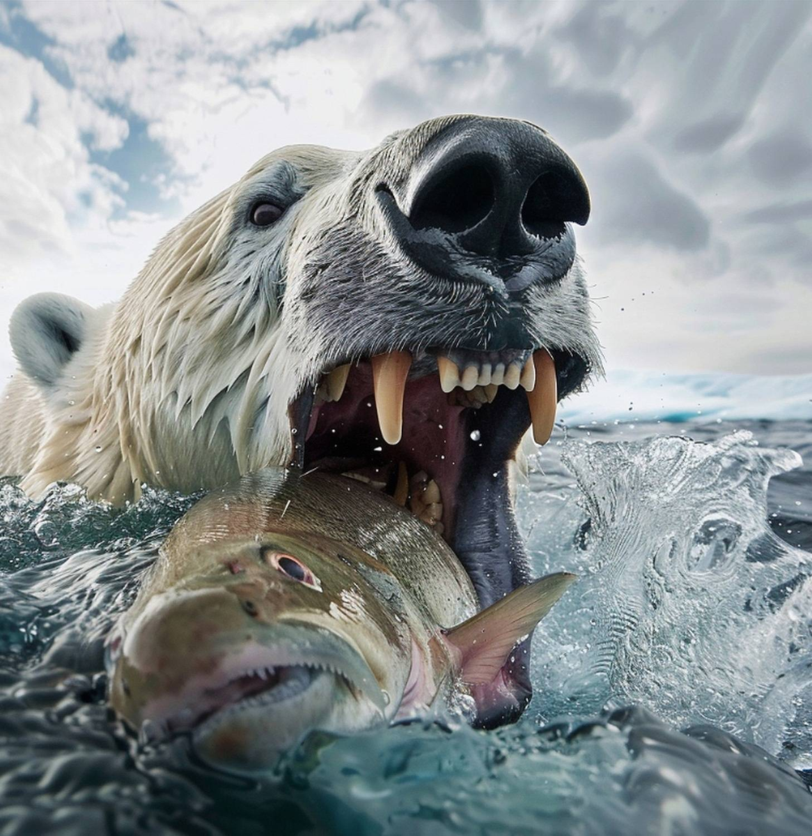 
Aleksandr Sochnev
  Россия, Санкт-Петербург