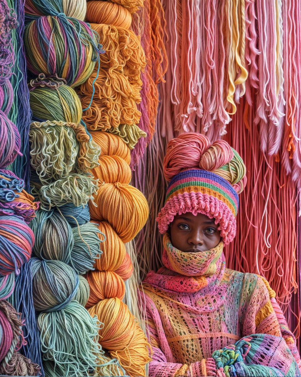 Ruben colomer
  Испания, Barcelona