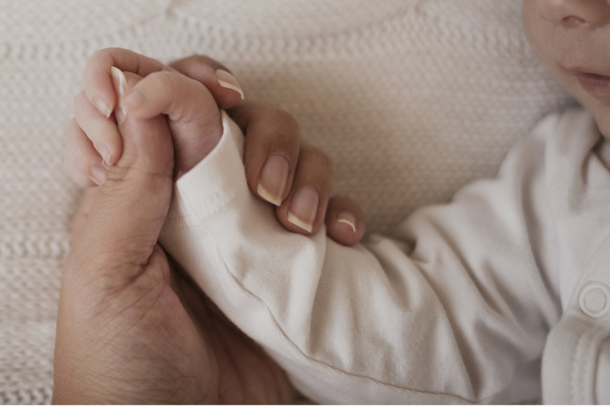    Фото: Freepik / Freepik.com