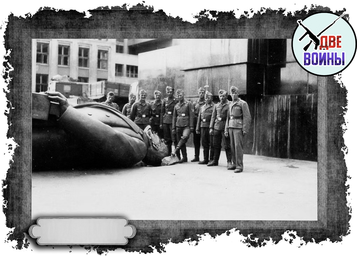 Оккупанты в Минске. Фото в свободном доступе.