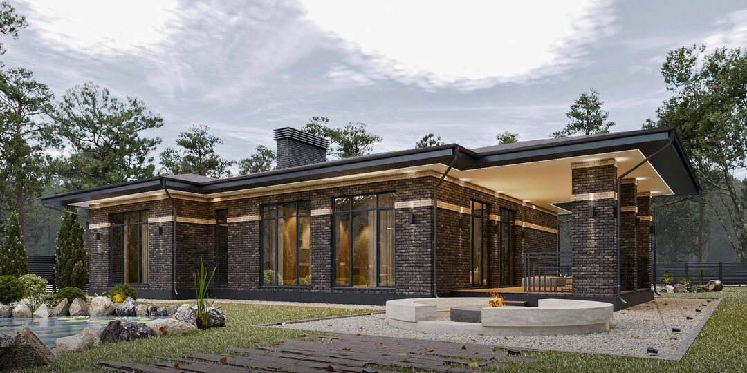 🔥Живёшь в четырёх стенах без света и воздуха