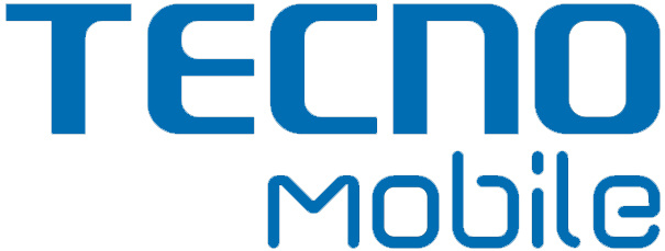 Tecno Mobile