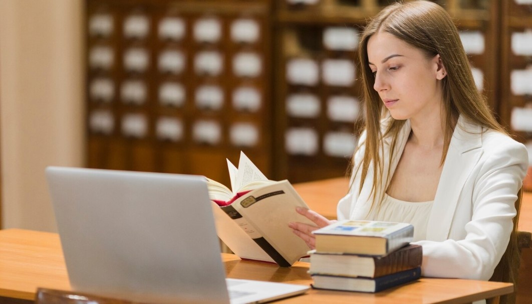 Обучение по охране труда начинается с определения категорий работников с учетом их должностных обязанностей