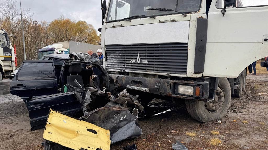    Фото: Госавтоинспекция Пензенской области