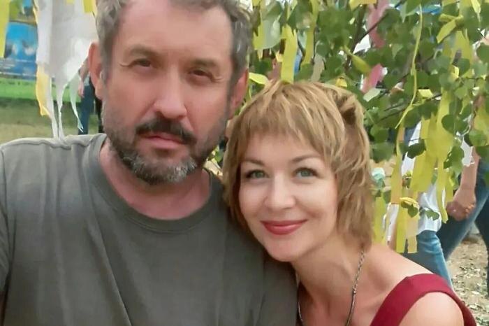 Депутат-спасатель оценил шансы найти живыми пропавших в тайге Усольцевых