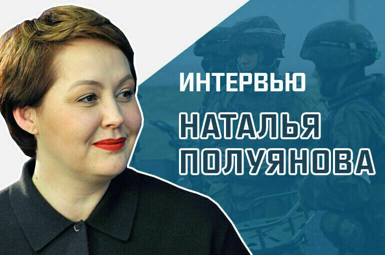   Юрий Инякин/ПГ, Сергей Пивоваров/РИА Новости