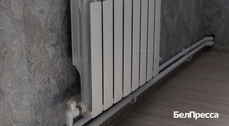 Фото: Алексей Дацковский (архив)