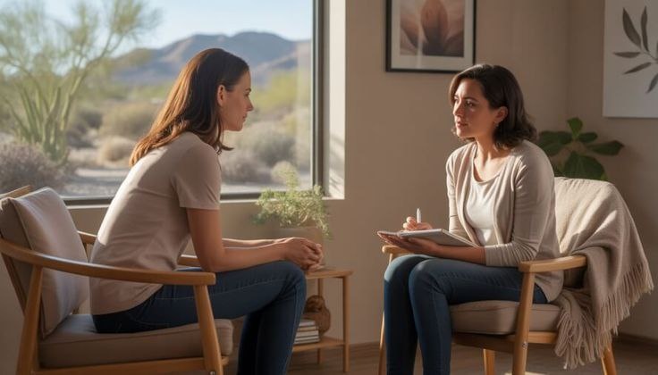 Фото из интернета