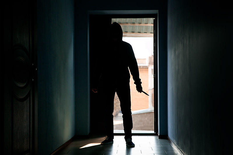    Shutterstock/FOTODOM