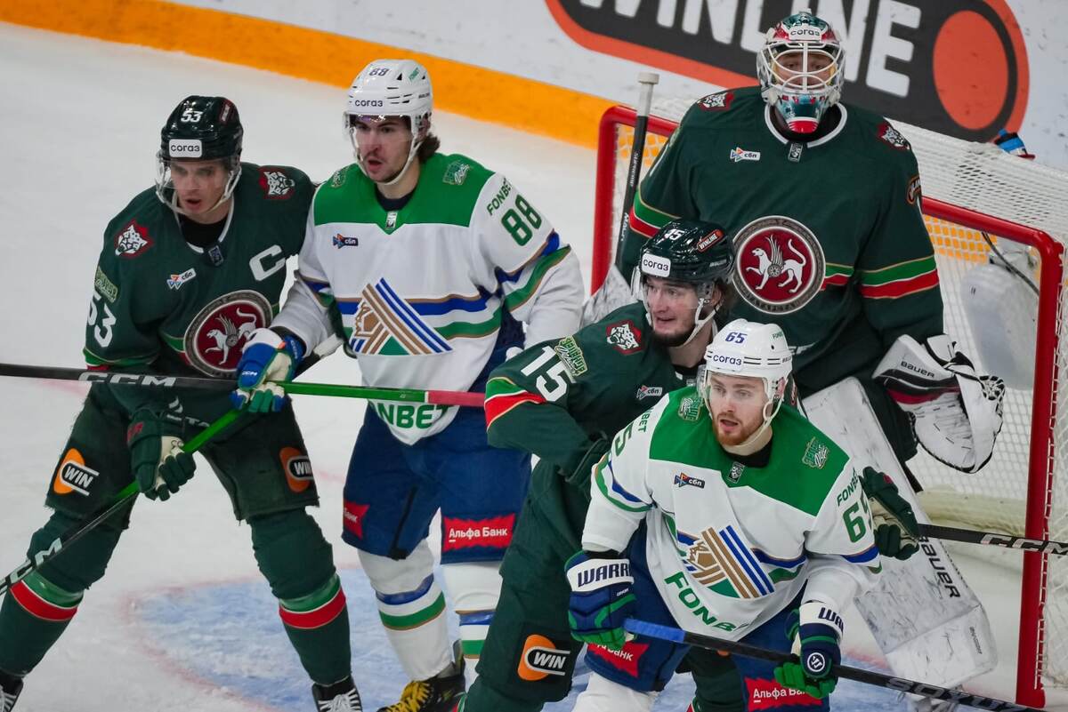 vk.com/hcsalavat
