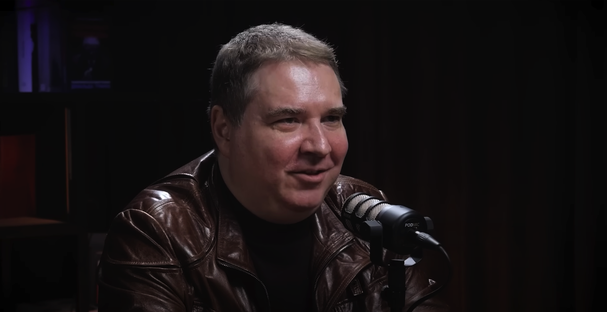 фото – канал www.youtube.com/@smarent