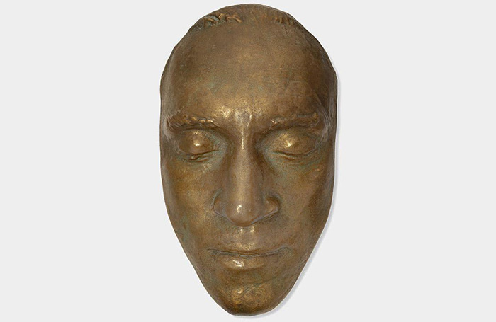    hermitagefineart.com