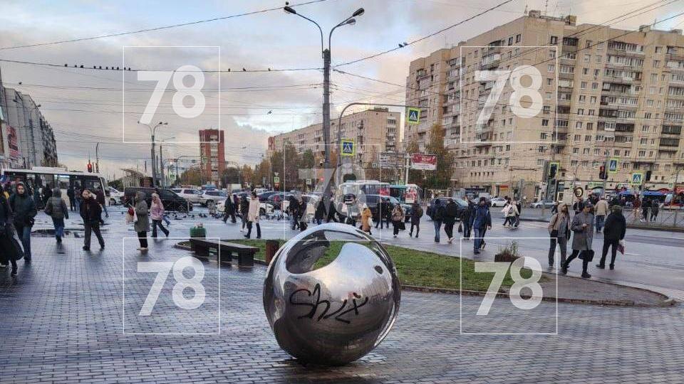    Фото: 78.ru