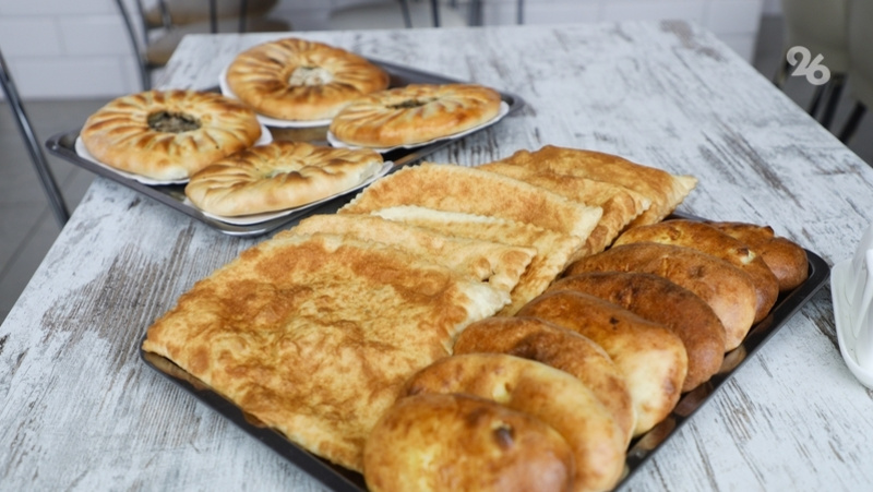      Фото: ИА «Победа26»