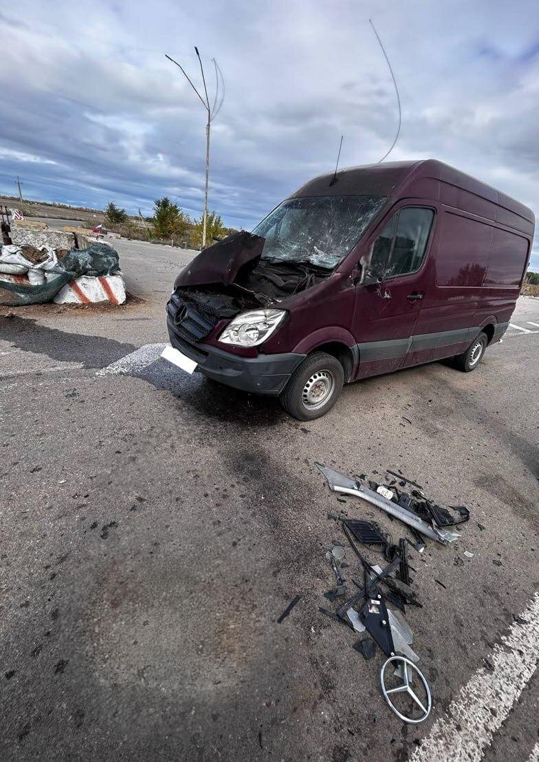    Фото: пресс-служба администрации Каховского округа