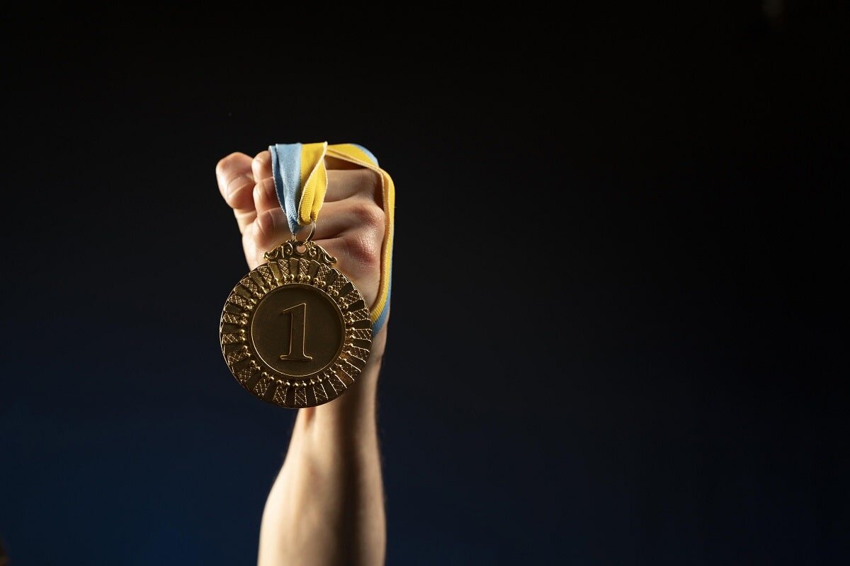    Фото: Изображение от freepik