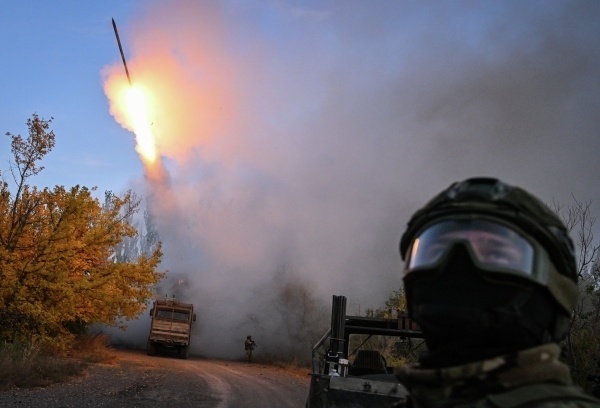 Фото: РИА Новости/Станислав Красильников