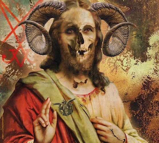 фото из открытого доступного источника сети интернет