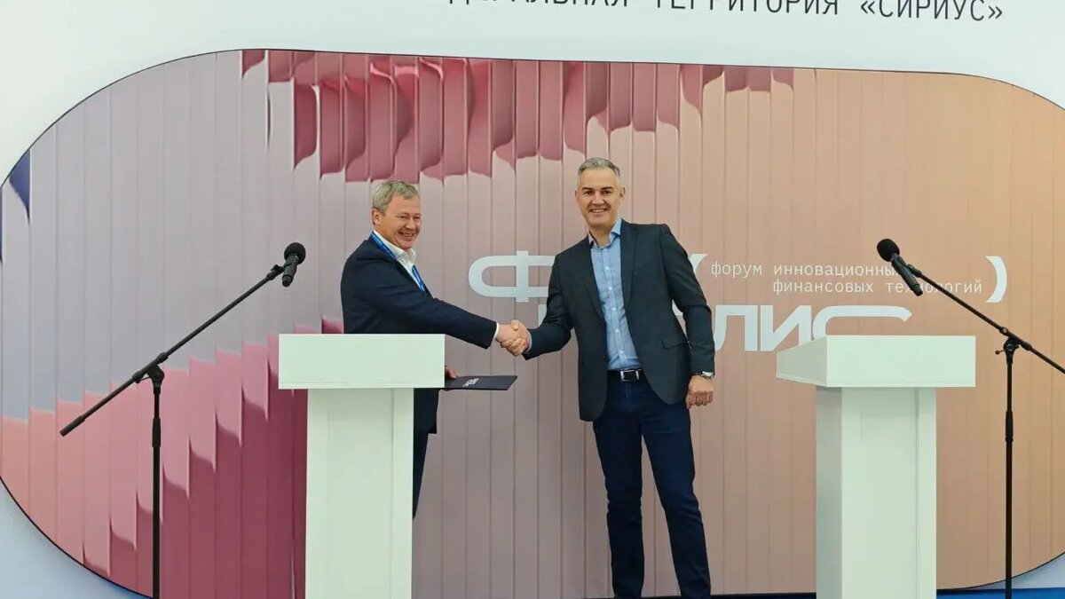    Фото предоставлено пресс-службой Авито