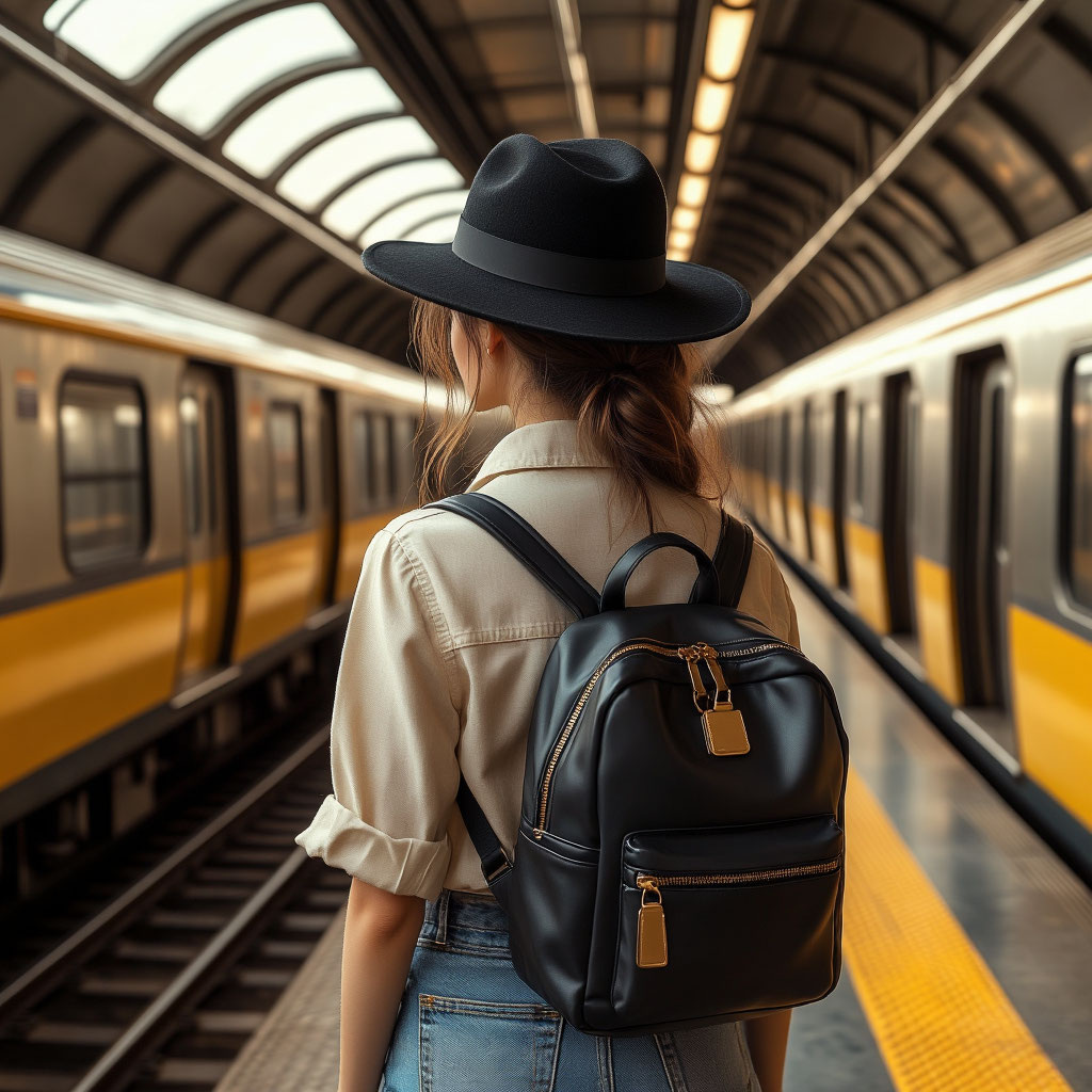 Изображение сгенерировано в помощью Яндекс Алисы по моему запросу.