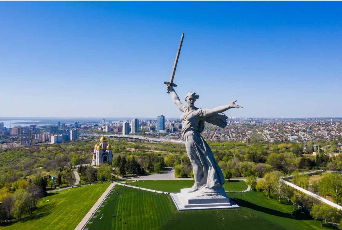 (изображение взято из открытого доступа)