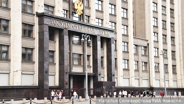     Фото: Наталья Селиверстова/РИА Новости   
 Текст: Денис Тельманов