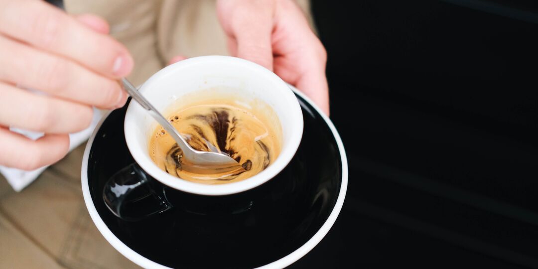 Как кофе влияет на здоровье человека: обзор новых исследований