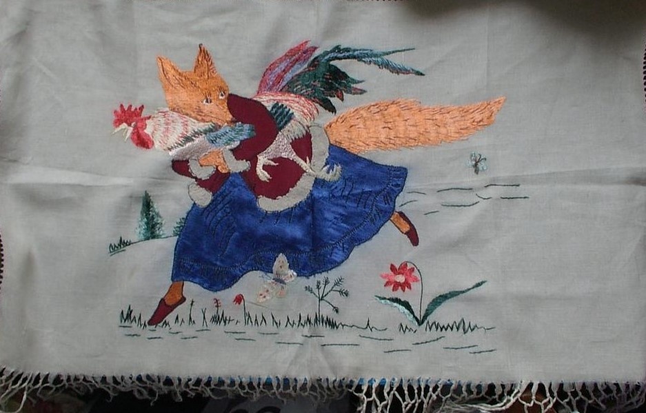 Вот такойсюжет. Источник https://avto-moto8.com.