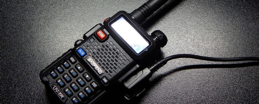 Картинка из интернета 