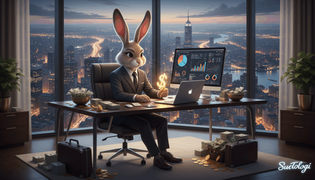    АБ-тесты_Курьерские_услуги_Авито_дропшиппинг_связки Суетолог