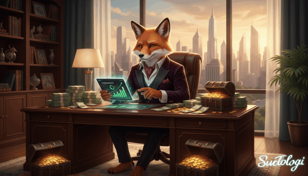    Разбор_SMM_на_Авито_налоги_для_самозанятых Суетолог