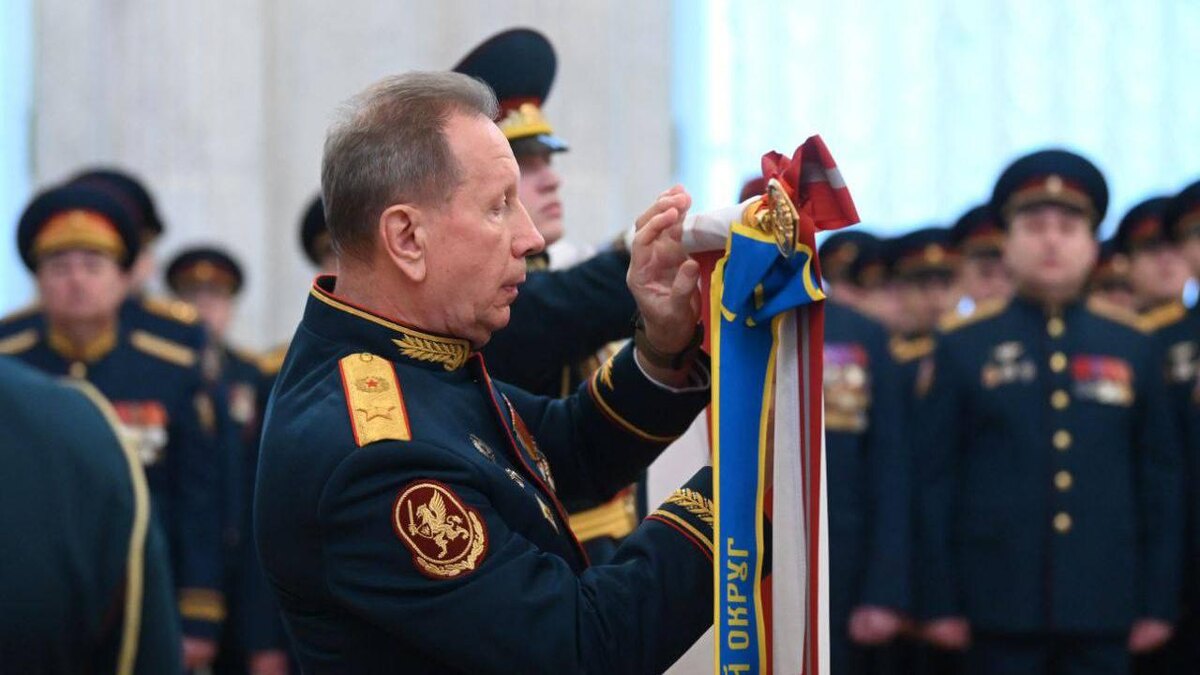    Фото: t.me/drozdenko_au_lo