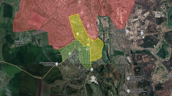    © telegram ukr_2025_ru