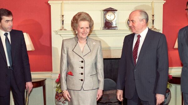    © РИА Новости . Юрий Абрамочкин