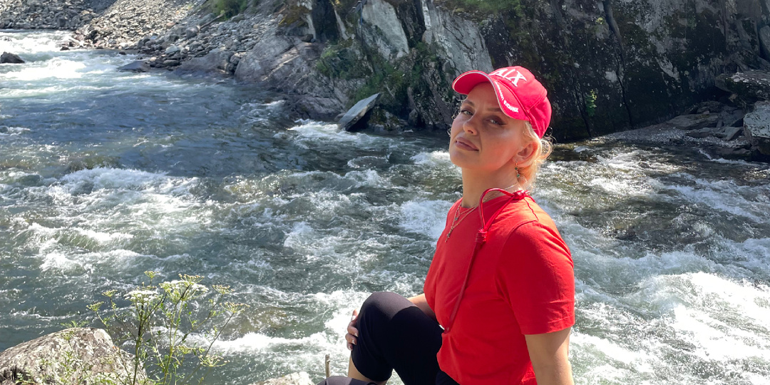 Онколог с 30-летним стажем назвал 3 типа людей, у которых почти никогда не бывает рака