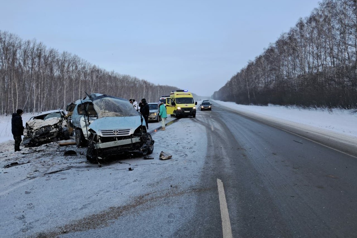    Фото: ГИБДД