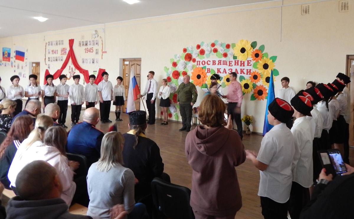 Все фото - автора