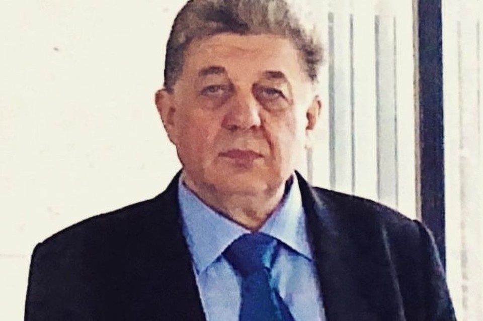    Фото: Уфимская детская филармония