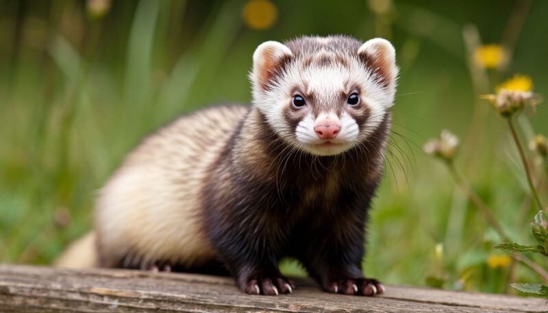    Иллюстрация: шедеврум Екатерина Молчанова