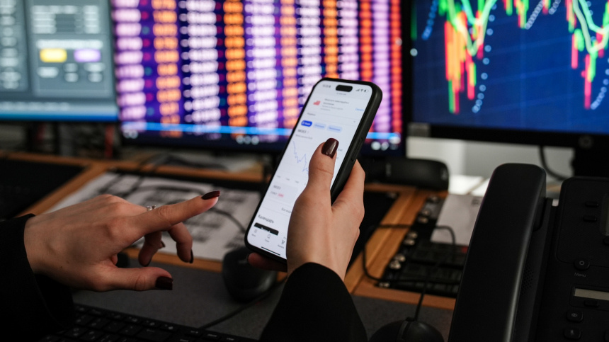    Фото: ИЗВЕСТИЯ/Сергей Лантюхов; 5-tv.ru