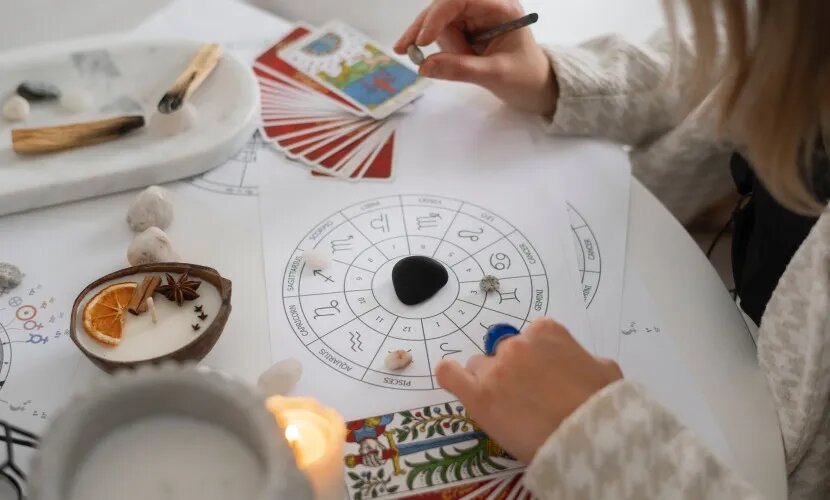 Источник: freepik / freepik.com